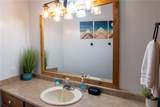 174 Chestnut Ridge - Photo 14