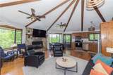 174 Chestnut Ridge - Photo 16