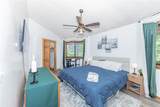 174 Chestnut Ridge - Photo 18