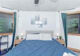 174 Chestnut Ridge - Photo 19