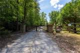 174 Chestnut Ridge - Photo 2