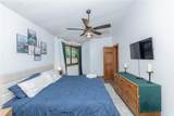 174 Chestnut Ridge - Photo 21