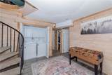 174 Chestnut Ridge - Photo 22