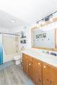 174 Chestnut Ridge - Photo 24