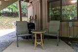 174 Chestnut Ridge - Photo 31