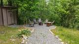174 Chestnut Ridge - Photo 33