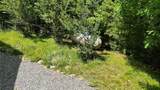 174 Chestnut Ridge - Photo 34