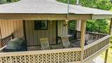 174 Chestnut Ridge - Photo 35