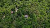 174 Chestnut Ridge - Photo 37