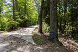 174 Chestnut Ridge - Photo 4