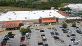 174 Chestnut Ridge - Photo 44