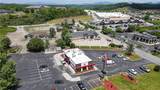 174 Chestnut Ridge - Photo 45