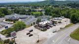 174 Chestnut Ridge - Photo 46