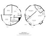 174 Chestnut Ridge - Photo 48