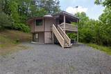 174 Chestnut Ridge - Photo 5