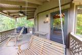 174 Chestnut Ridge - Photo 6