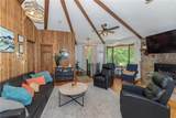174 Chestnut Ridge - Photo 7
