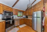 174 Chestnut Ridge - Photo 8