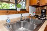 174 Chestnut Ridge - Photo 9