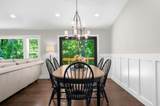 8960 Browns Bridge Road - Photo 10