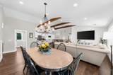 8960 Browns Bridge Road - Photo 11