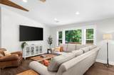 8960 Browns Bridge Road - Photo 12