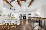 8960 Browns Bridge Road - Photo 13