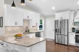8960 Browns Bridge Road - Photo 14