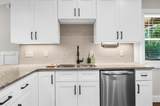 8960 Browns Bridge Road - Photo 15