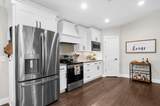 8960 Browns Bridge Road - Photo 16