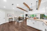 8960 Browns Bridge Road - Photo 17