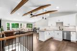 8960 Browns Bridge Road - Photo 18