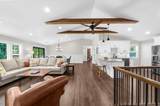 8960 Browns Bridge Road - Photo 19