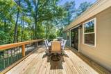 8960 Browns Bridge Road - Photo 20
