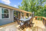 8960 Browns Bridge Road - Photo 21