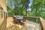8960 Browns Bridge Road - Photo 22