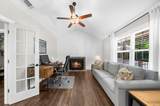 8960 Browns Bridge Road - Photo 24