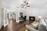 8960 Browns Bridge Road - Photo 25