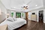 8960 Browns Bridge Road - Photo 26