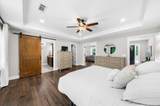 8960 Browns Bridge Road - Photo 28