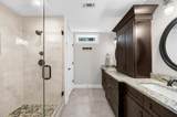 8960 Browns Bridge Road - Photo 29