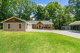 8960 Browns Bridge Road - Photo 3