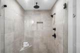 8960 Browns Bridge Road - Photo 30