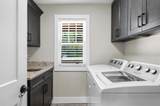 8960 Browns Bridge Road - Photo 32