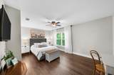 8960 Browns Bridge Road - Photo 33