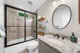 8960 Browns Bridge Road - Photo 35