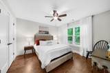 8960 Browns Bridge Road - Photo 36