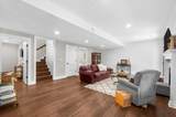 8960 Browns Bridge Road - Photo 37