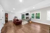 8960 Browns Bridge Road - Photo 38