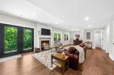 8960 Browns Bridge Road - Photo 39